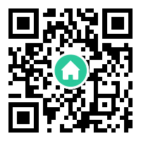 威尼斯9499登录