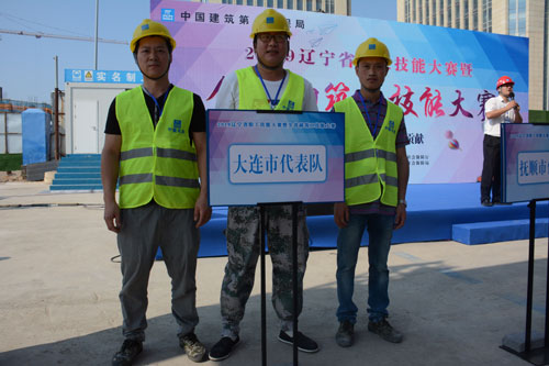 凯时|AG(AsiaGaming)优质运营商