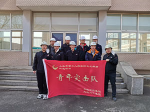 凯时|AG(AsiaGaming)优质运营商