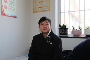 凯时|AG(AsiaGaming)优质运营商