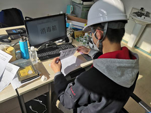 凯时|AG(AsiaGaming)优质运营商