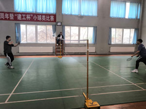 凯时|AG(AsiaGaming)优质运营商
