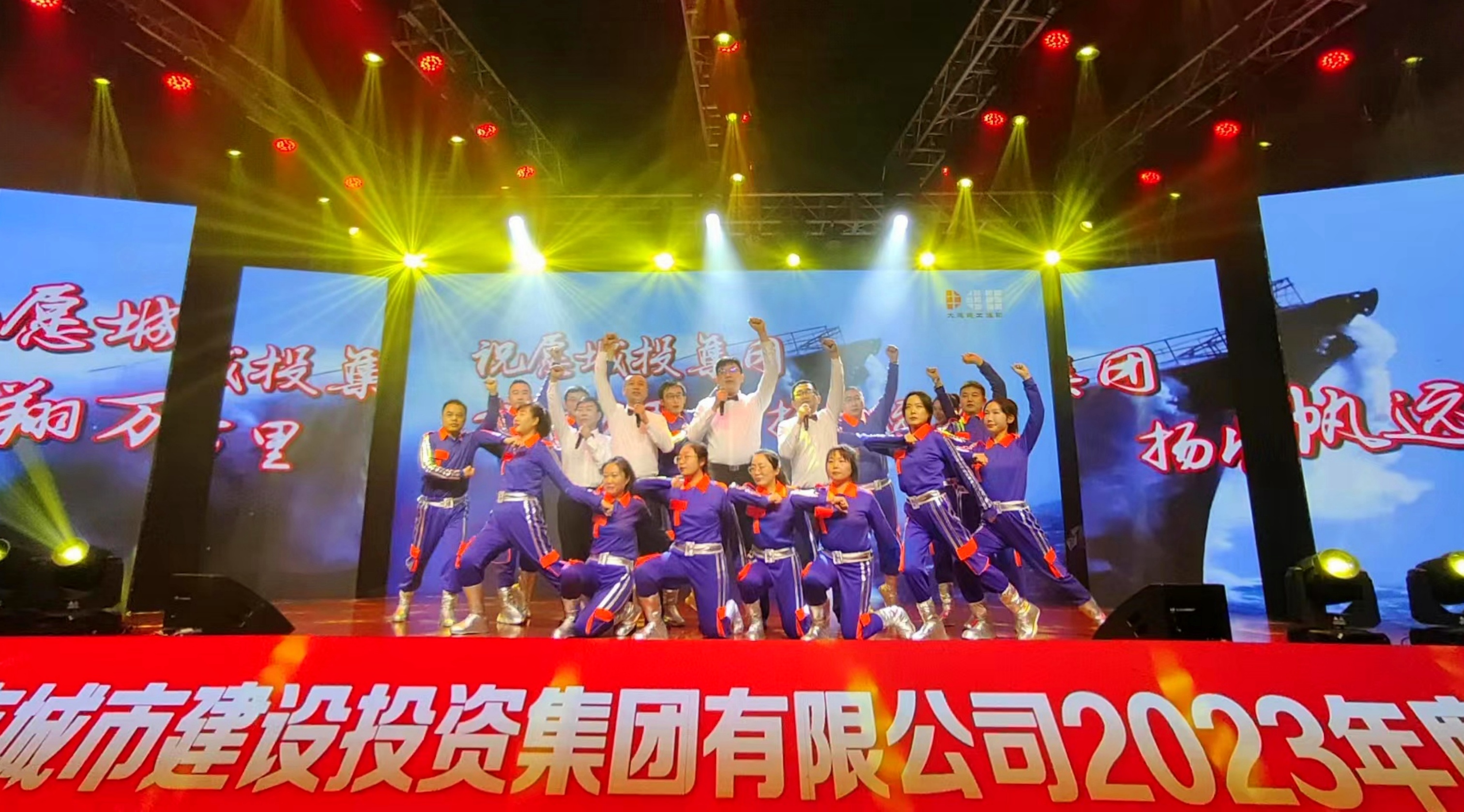 凯时|AG(AsiaGaming)优质运营商