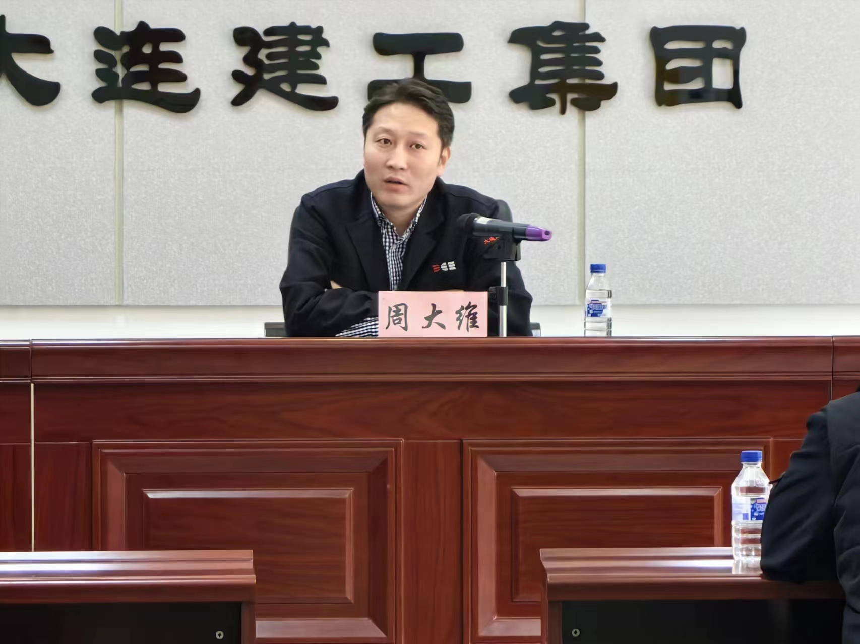 凯时|AG(AsiaGaming)优质运营商