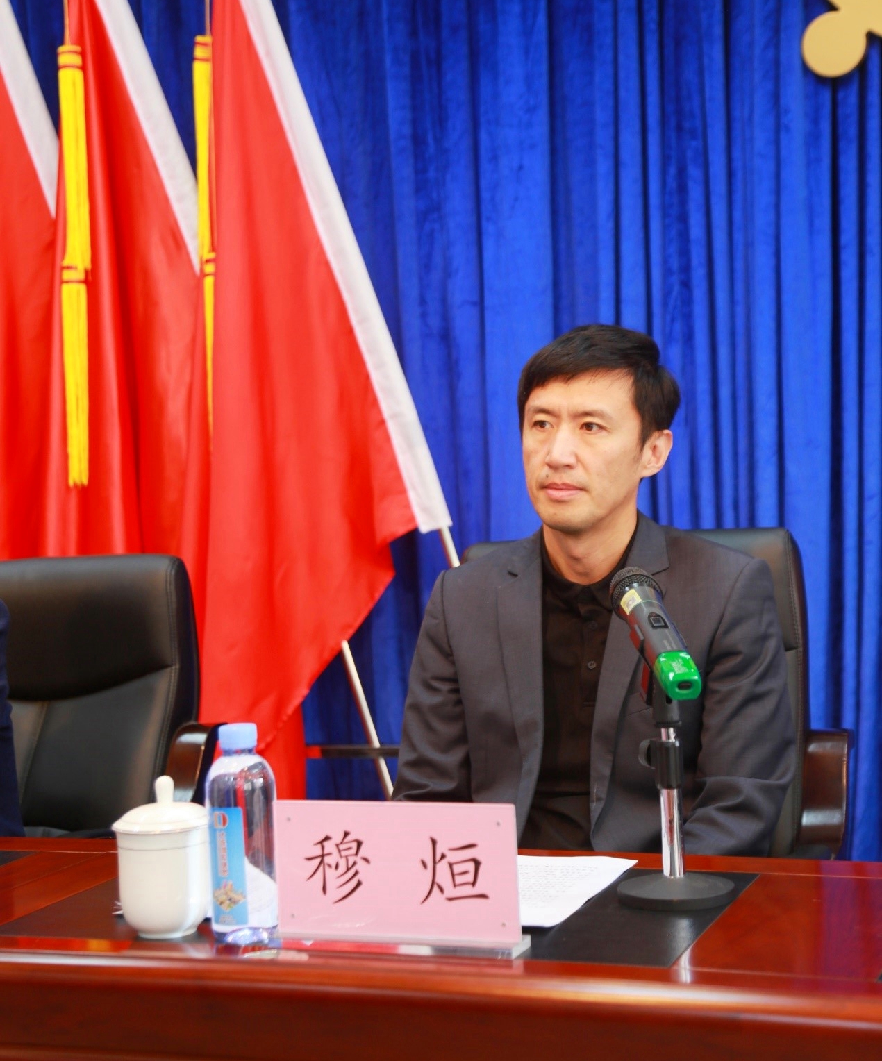 凯时|AG(AsiaGaming)优质运营商
