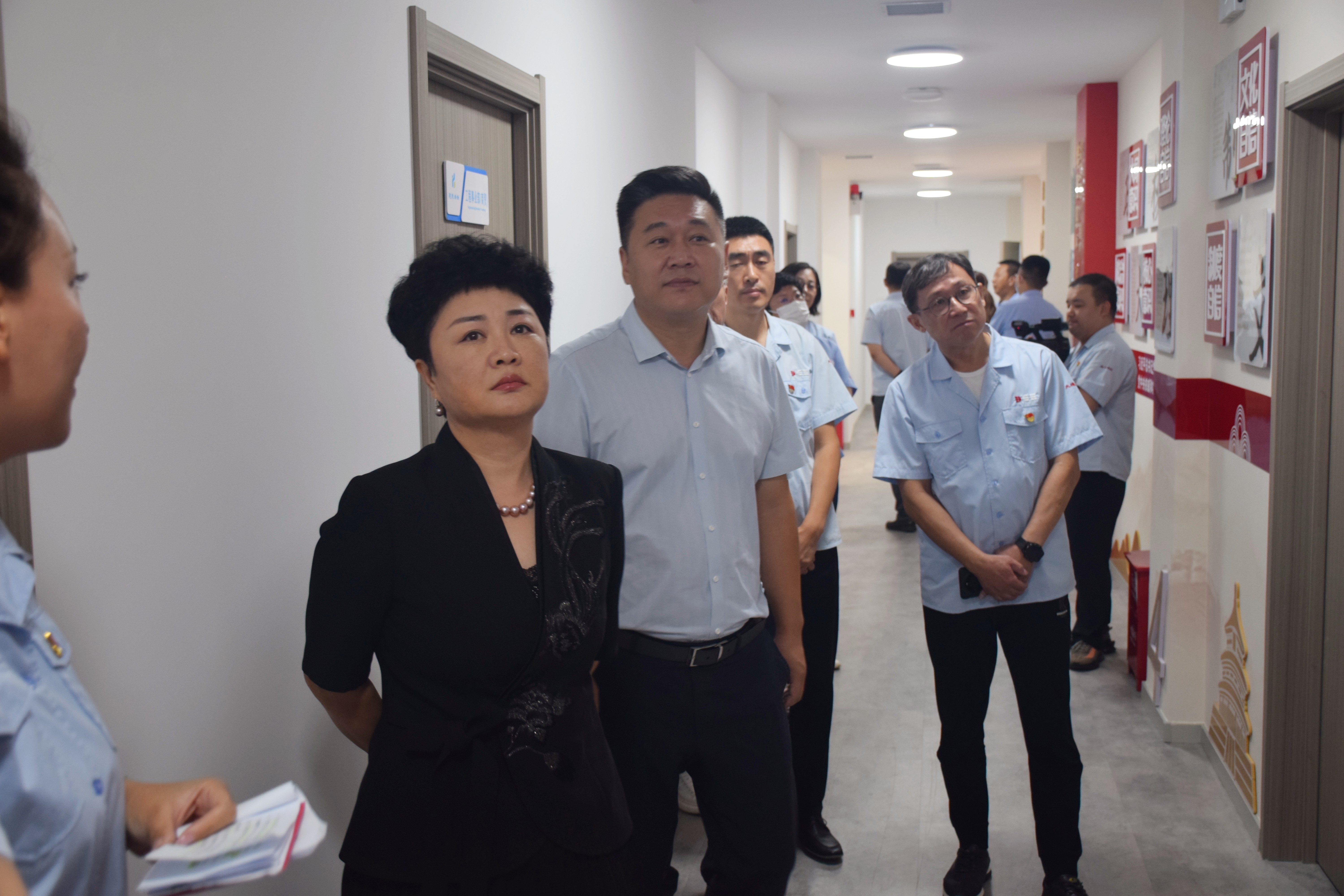凯时|AG(AsiaGaming)优质运营商