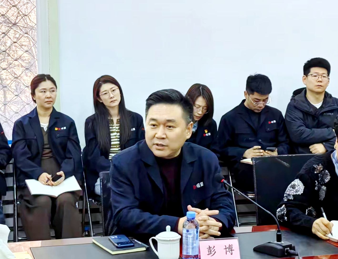 凯时|AG(AsiaGaming)优质运营商